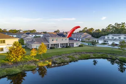 696 NE Waters Edge Lane, Port Saint Lucie, FL 34983 - Photo 87