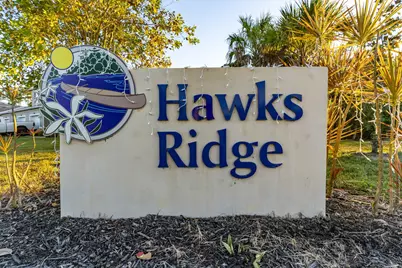 696 NE Waters Edge Lane, Port Saint Lucie, FL 34983 - Photo 3