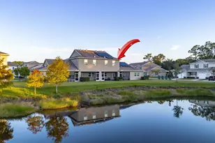 696 NE Waters Edge Ln, Port Saint Lucie, FL 34983 - Photo 89