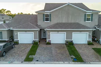 696 NE Waters Edge Lane, Port Saint Lucie, FL 34983 - Photo 69