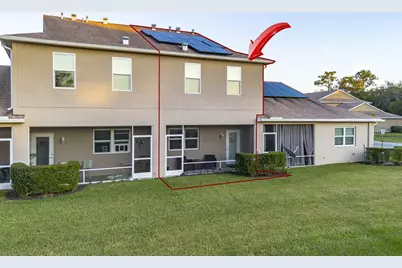 696 NE Waters Edge Lane, Port Saint Lucie, FL 34983 - Photo 91