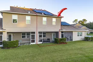 696 NE Waters Edge Ln, Port Saint Lucie, FL 34983 - Photo 91