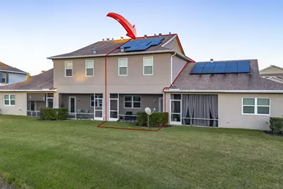 696 NE Waters Edge Lane, Port Saint Lucie, FL 34983 - Photo 93