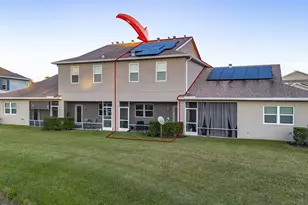 696 NE Waters Edge Ln, Port Saint Lucie, FL 34983 - Photo 93