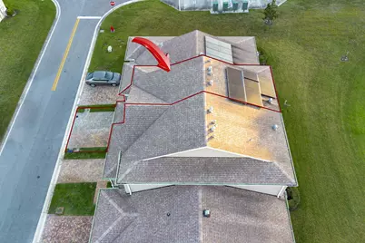 696 NE Waters Edge Lane, Port Saint Lucie, FL 34983 - Photo 75