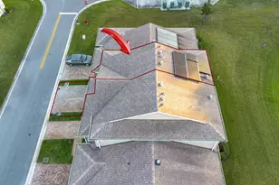 696 NE Waters Edge Ln, Port Saint Lucie, FL 34983 - Photo 75