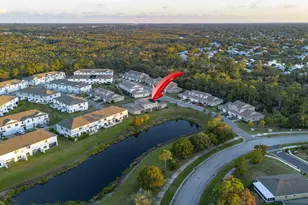 696 NE Waters Edge Ln, Port Saint Lucie, FL 34983 - Photo 95