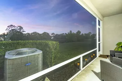 696 NE Waters Edge Lane, Port Saint Lucie, FL 34983 - Photo 61