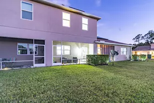 696 NE Waters Edge Ln, Port Saint Lucie, FL 34983 - Photo 63