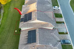 696 NE Waters Edge Ln, Port Saint Lucie, FL 34983 - Photo 79