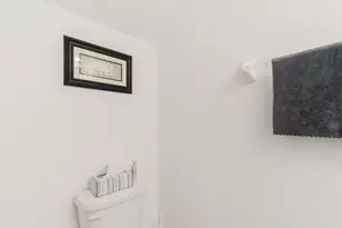 696 NE Waters Edge Ln, Port Saint Lucie, FL 34983 - Photo 27