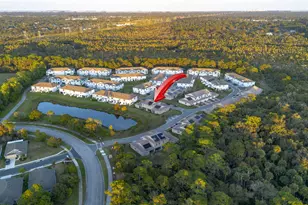 696 NE Waters Edge Ln, Port Saint Lucie, FL 34983 - Photo 97