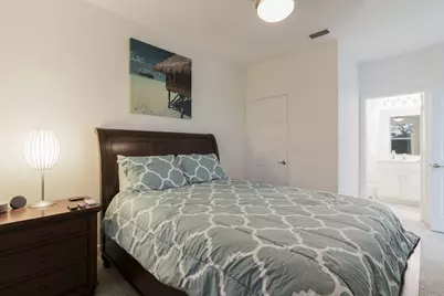 696 NE Waters Edge Lane, Port Saint Lucie, FL 34983 - Photo 39