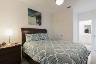 696 NE Waters Edge Ln, Port Saint Lucie, FL 34983 - Photo 39