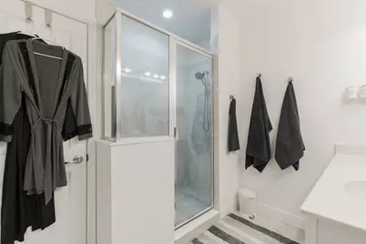 696 NE Waters Edge Lane, Port Saint Lucie, FL 34983 - Photo 53