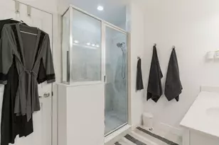 696 NE Waters Edge Ln, Port Saint Lucie, FL 34983 - Photo 53