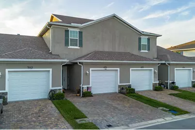 696 NE Waters Edge Lane, Port Saint Lucie, FL 34983 - Photo 67