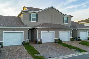 696 NE Waters Edge Ln, Port Saint Lucie, FL 34983 - Photo 67