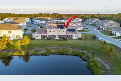 696 NE Waters Edge Lane, Port Saint Lucie, FL 34983 - Photo 85