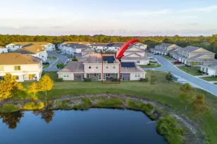 696 NE Waters Edge Ln, Port Saint Lucie, FL 34983 - Photo 85