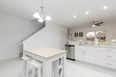 696 NE Waters Edge Lane, Port Saint Lucie, FL 34983 - Photo 29