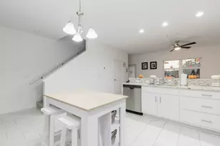 696 NE Waters Edge Ln, Port Saint Lucie, FL 34983 - Photo 29