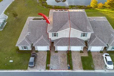 696 NE Waters Edge Lane, Port Saint Lucie, FL 34983 - Photo 73