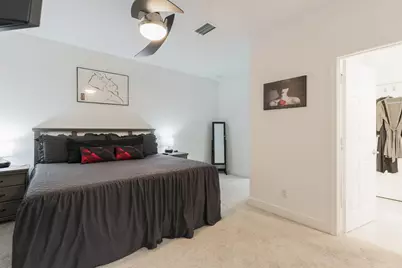 696 NE Waters Edge Lane, Port Saint Lucie, FL 34983 - Photo 51