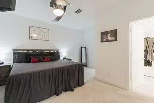 696 NE Waters Edge Ln, Port Saint Lucie, FL 34983 - Photo 51