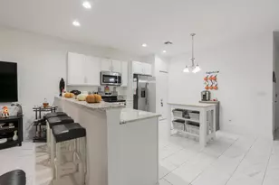 696 NE Waters Edge Ln, Port Saint Lucie, FL 34983 - Photo 19