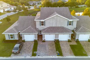 696 NE Waters Edge Ln, Port Saint Lucie, FL 34983 - Photo 71