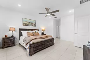 5958 SE Sky Blue Cir, Stuart, FL 34997 - Photo 19