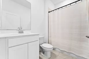 5958 SE Sky Blue Cir, Stuart, FL 34997 - Photo 27