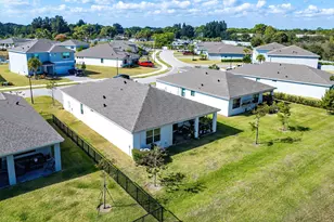 5958 SE Sky Blue Cir, Stuart, FL 34997 - Photo 41