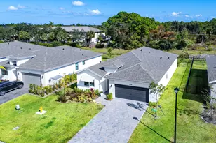 5958 SE Sky Blue Cir, Stuart, FL 34997 - Photo 39