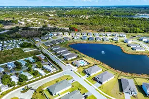 5958 SE Sky Blue Cir, Stuart, FL 34997 - Photo 49