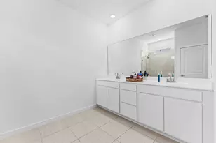 5958 SE Sky Blue Cir, Stuart, FL 34997 - Photo 21