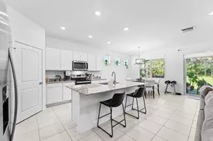 5958 SE Sky Blue Cir, Stuart, FL 34997 - Photo 7