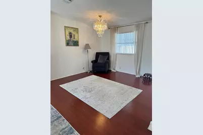 13959 Geranio Court, Fort Pierce, FL 34951 - Photo 27