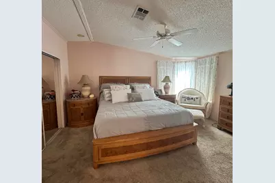 13959 Geranio Court, Fort Pierce, FL 34951 - Photo 33