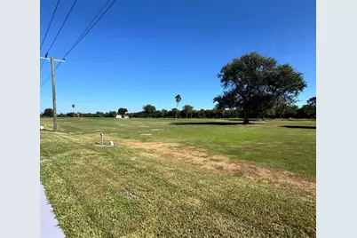13959 Geranio Court, Fort Pierce, FL 34951 - Photo 49