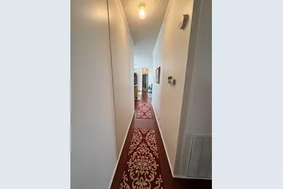 13959 Geranio Court, Fort Pierce, FL 34951 - Photo 39