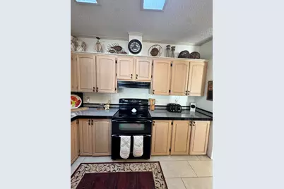 13959 Geranio Court, Fort Pierce, FL 34951 - Photo 17