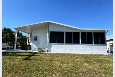13959 Geranio Court, Fort Pierce, FL 34951 - Photo 9