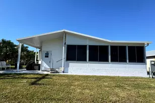 13959 Geranio Ct, Fort Pierce, FL 34951 - Photo 9