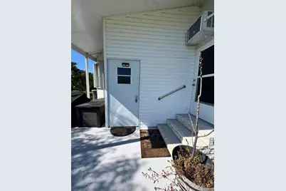 13959 Geranio Court, Fort Pierce, FL 34951 - Photo 11