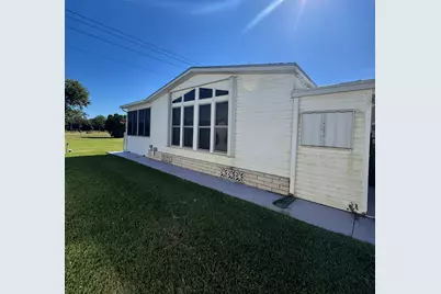 13959 Geranio Court, Fort Pierce, FL 34951 - Photo 5