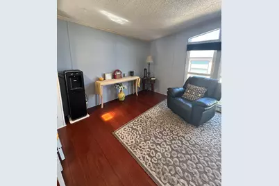 13959 Geranio Court, Fort Pierce, FL 34951 - Photo 31