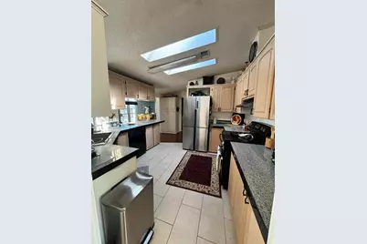13959 Geranio Court, Fort Pierce, FL 34951 - Photo 15