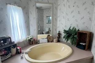 13959 Geranio Ct, Fort Pierce, FL 34951 - Photo 35